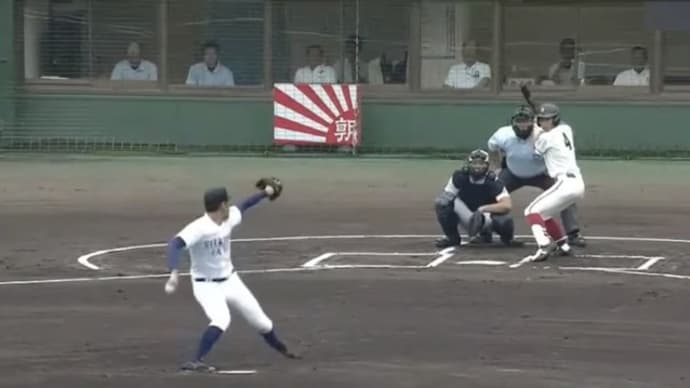 入団会見