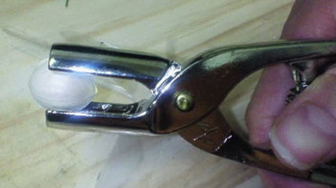 銀杏を割るときは金づちと専用工具どちらがいいか