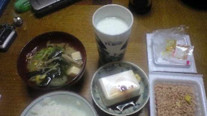 久々に“サマーウォーズの里”上田へ