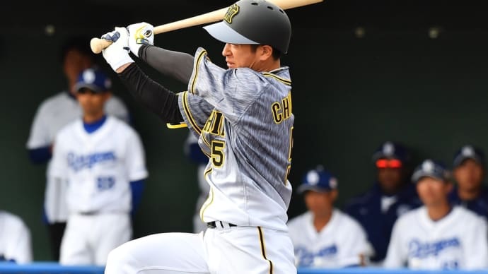 J SPORTS、悪魔の編集(2月8日・北谷)