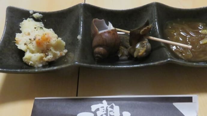 たまには…(#^.^#)