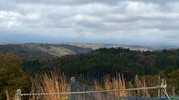 眺めは令和3年NO1 東山道那須温泉 NO997