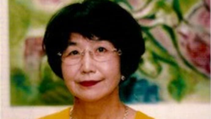 アンネが弁護士になったら・・・・野間美喜子『向日葵は永遠に』を読む