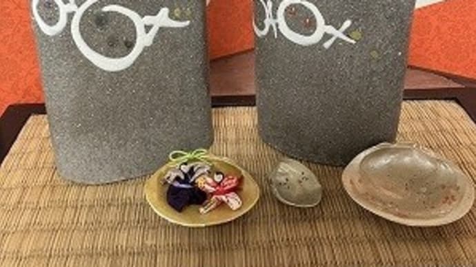 自宅カフェ野土花@高松
