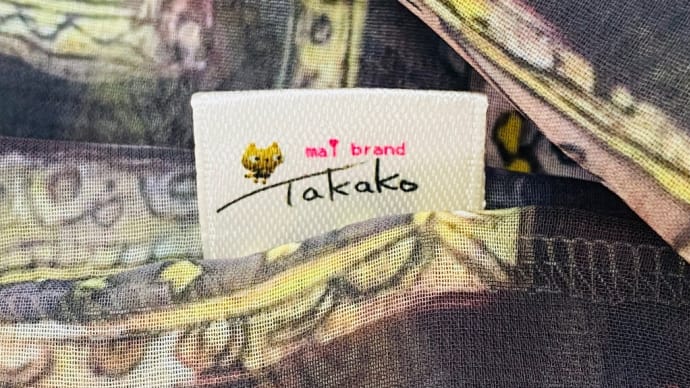 ２日目！！