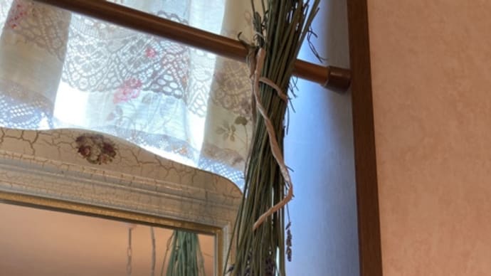 七夕🎋に思いを馳せて…