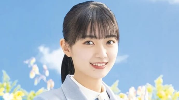 平尾帆夏「ちょっと春日さん、これでモノボケして頂いても」 “ひら砲”が直撃し、鑑定コーナーが大盛り上がり<日向坂で会いましょう>