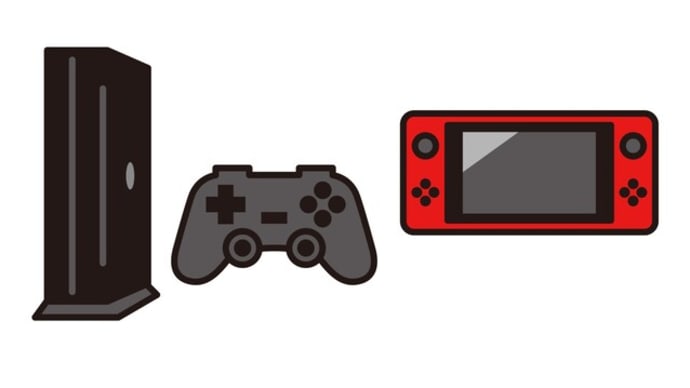 【サイトPR】世界のおもちゃ・鉄道模型・ゲーム会社一覧サイト