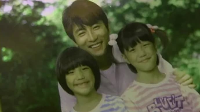 Korean drama "You're Beautiful" Episode 3 (8)
