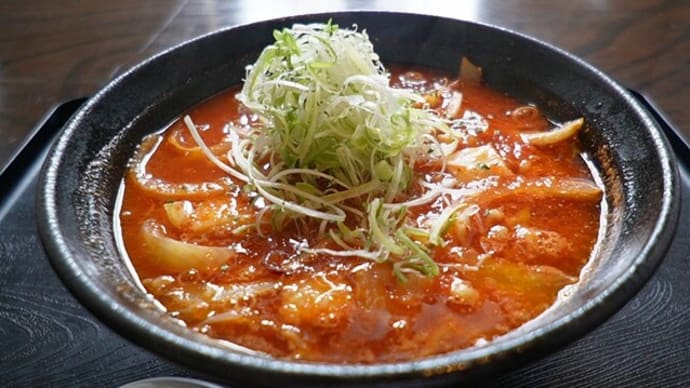 【ごっつお屋　とくっと 】伊多利庵軒【食べログjsh】新潟県上越グルメ