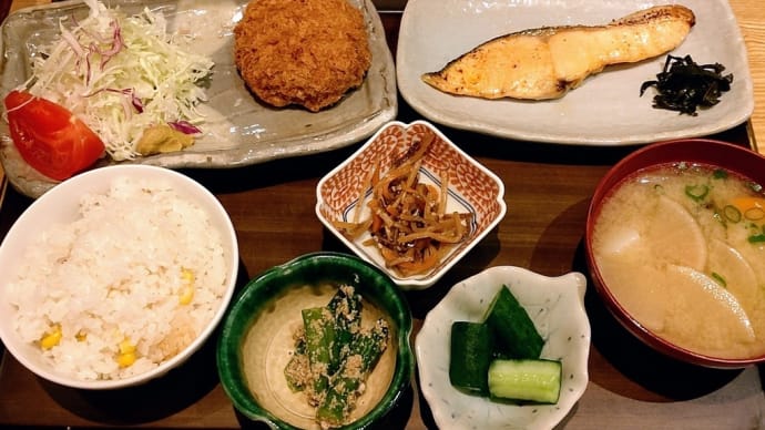 大かまど飯☆寅福@宮城県仙台市