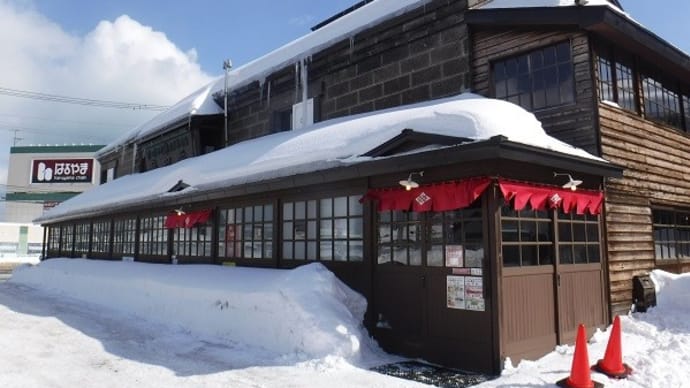 小樽・田中酒造亀甲蔵のお雛様