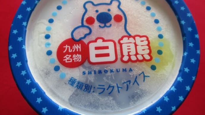 家籠り 雑事と料理で ページ閉じ 新レシピ よだれ鶏