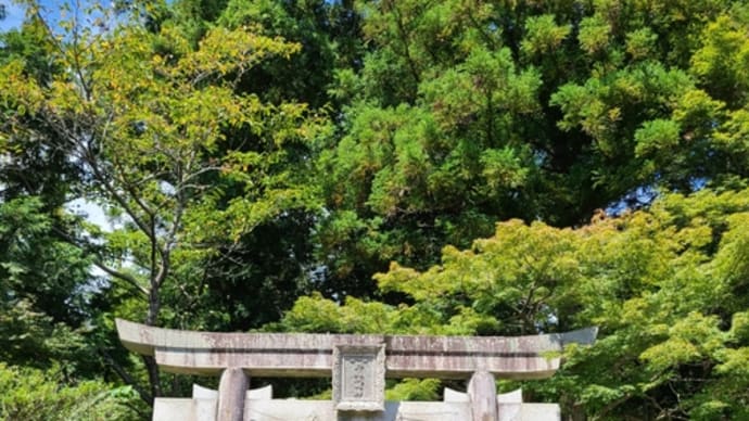 ここはどこ?京都ですか?いいえたつの市です。