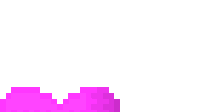♬音楽紹介・・ 大空と大地の中で Part②
