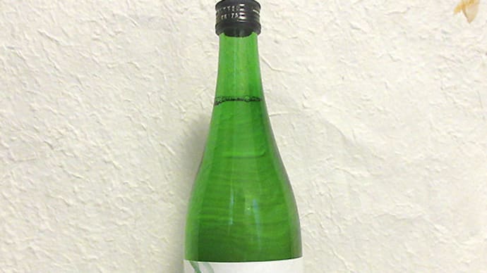 酔鯨酒造 純米酒 香魚(2021 NEWバージョン)