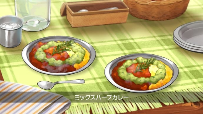 ポケモンはタイプ相性が大事ね。