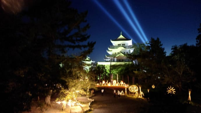 水遊び場を求めて…バーベキュー鈴鹿峠・高間みずべ公園など