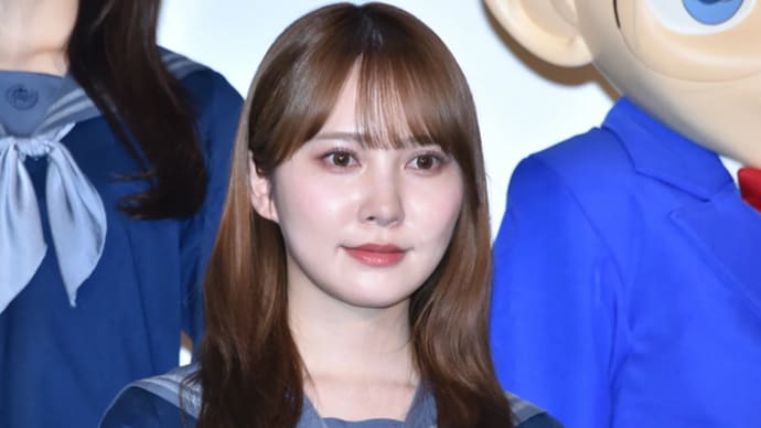 日向坂46加藤史帆、シャワー中にテレビ電話した相手明かす「思わずポンッて押したら」