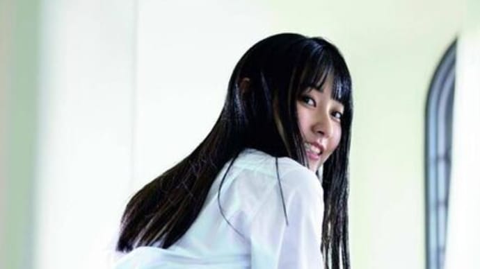 「ラブソングには虫酸が走る」