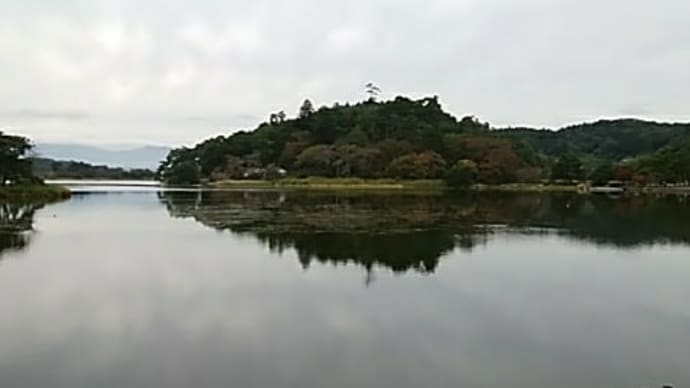 今週もスタートです
