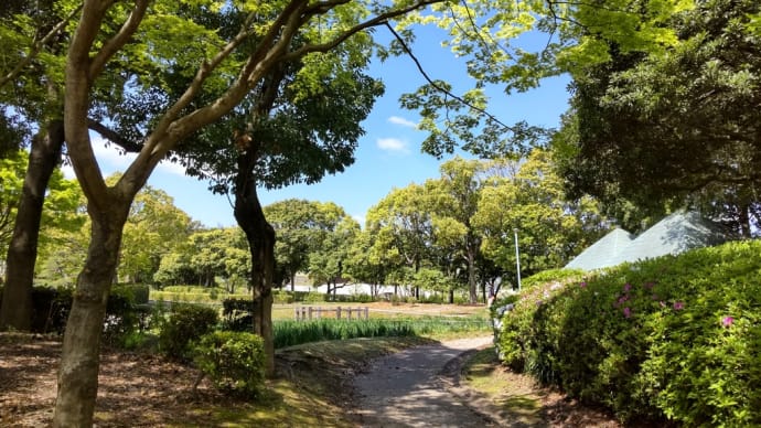 申し訳ないけれど、できないこともありますよ～♪