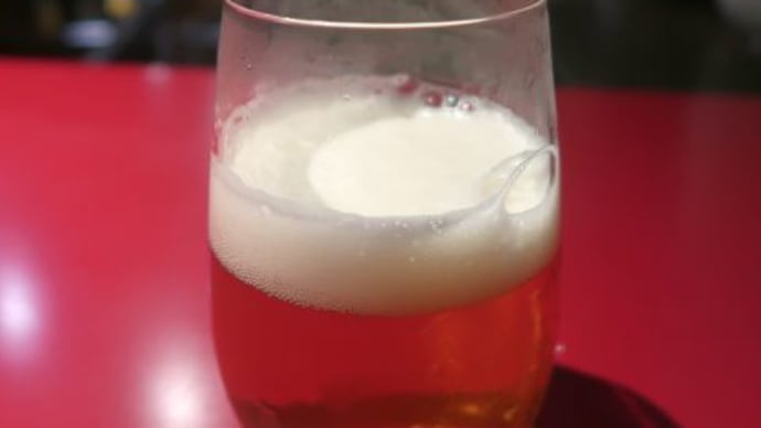 【食】Beer bar maltrip [居酒屋＠名寄]