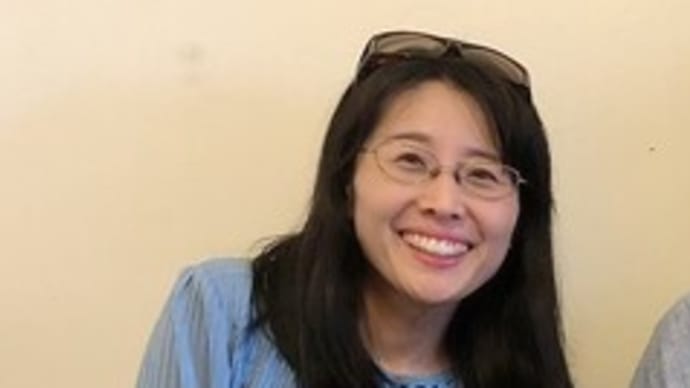 術後検診