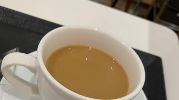 すっごい嵐💦