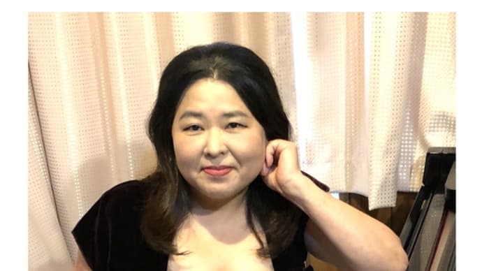 大忙し