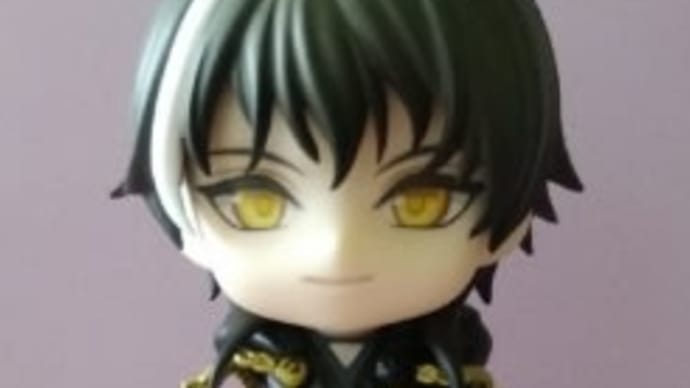 大変だヾ(・ω・`;))ノぁゎゎ