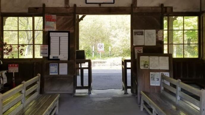 汽車の夢