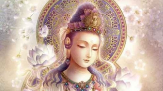 私にとっての仏教③(宗派)
