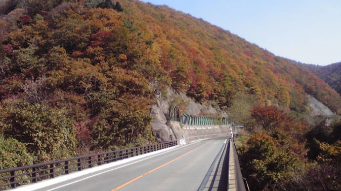 山形県大石田町に斎藤茂吉の聴禽書屋を訪ねて