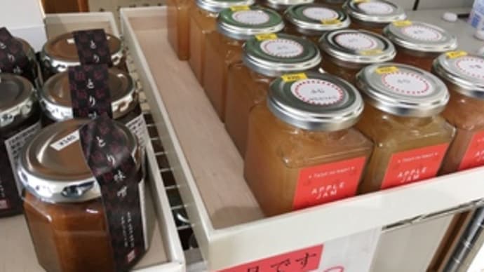 体験を通した食品学習 !!