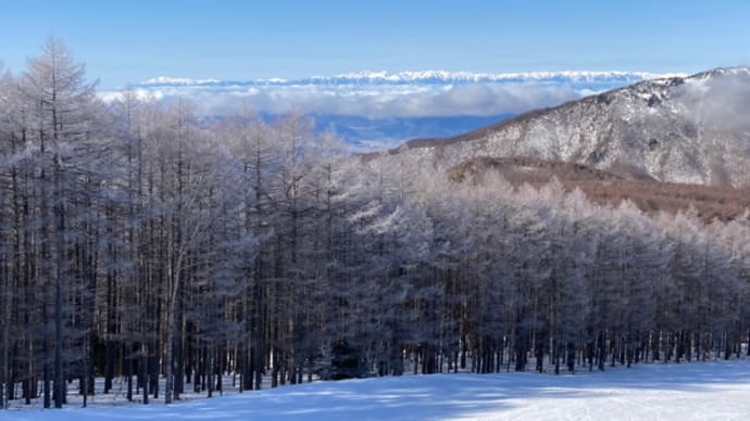 snowboarding 23-24 (9)