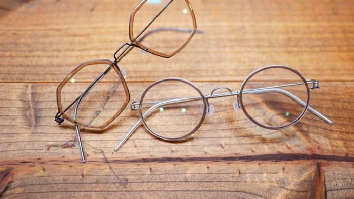 【 入荷速報 】LINDBERG ( リンドバーグ ) から新作&人気モデルの新色が入荷です。