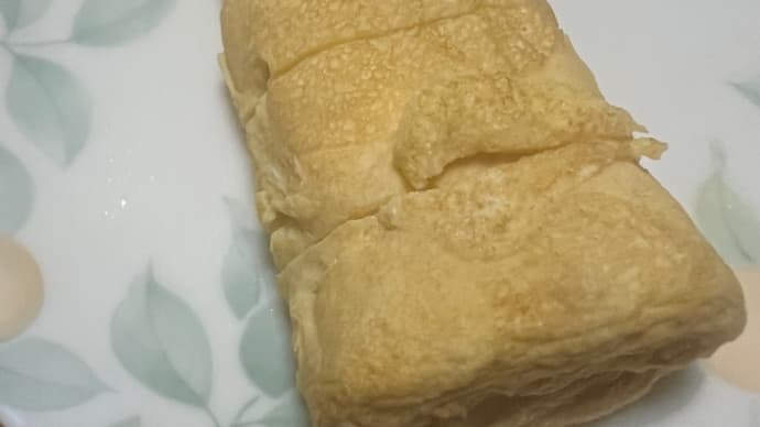 10連休なのだが・・・