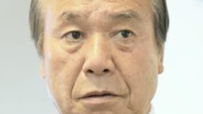 東京五輪汚職事件 国葬の受注企業「桜を見る会」設営業者