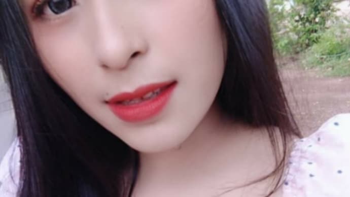 ゆるりとモバイル。。
