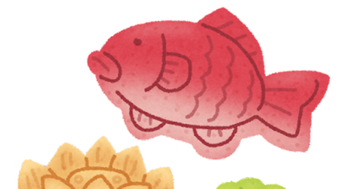 じいちゃん 死んじゃう