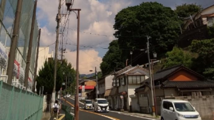 広島原爆の日🙏 土曜日Aクラス(7/20&8/3)② 低学年組