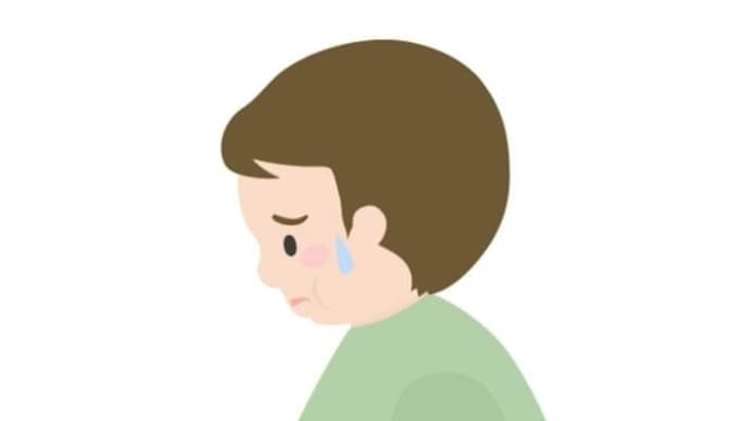 2024.07.21 おっきいお腹