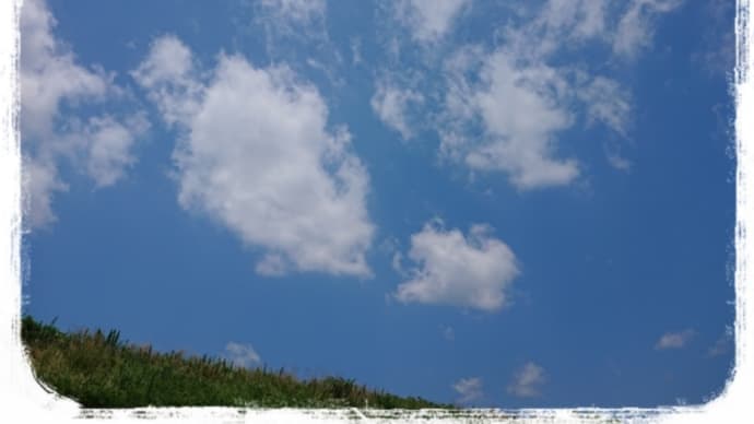 誕生日プレゼント。。。