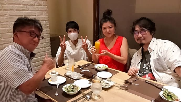プリンセスラインワンピース
