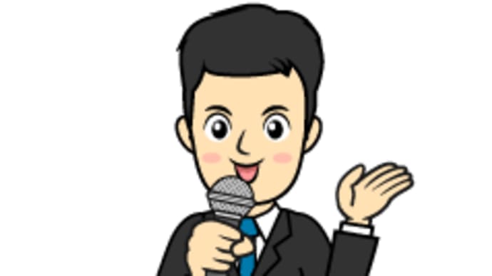 強く、響く言葉にするためには