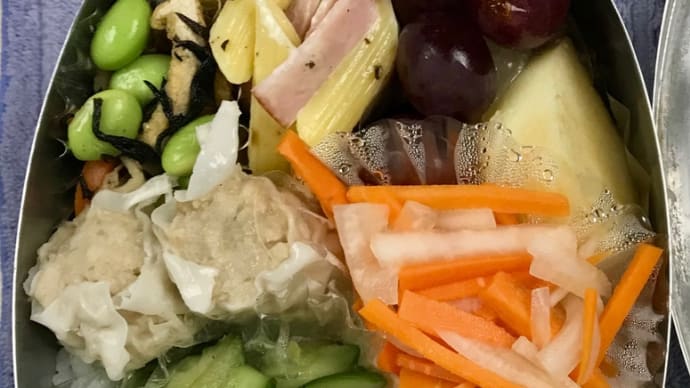 じじい、またしても走る〈英訳付〉
