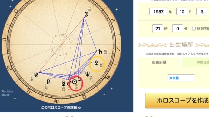 新たな発見。