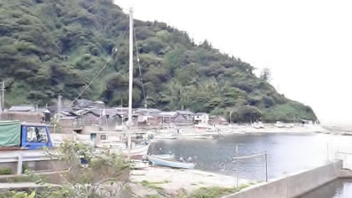 もうすぐ8月‼無事に乗り切れますように…