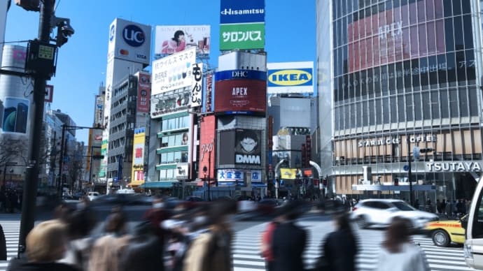 「客観性」より「自分自身の正解」を